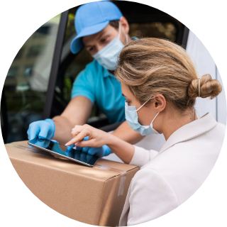 Our services
